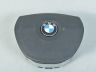 BMW 5 (F10 / F11) Ohjauspyörän turvatyyny Varaosakoodi: 32306783829
Korityyppi: Universaal