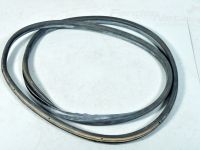 Volkswagen Amarok Etuovi tiiviste (runko) Varaosakoodi: 2H0837911G 9B9
Korityyppi: Pikap
...