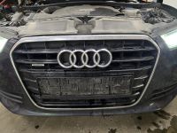 Audi A6 (C7) 2014 - Auto varaosat