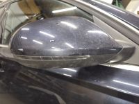 Audi A6 (C7) 2014 - Auto varaosat