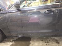 Audi A6 (C7) 2014 - Auto varaosat