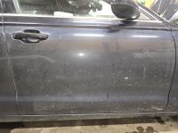 Audi A6 (C7) 2014 - Auto varaosat