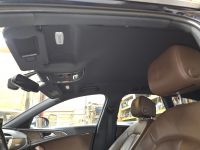 Audi A6 (C7) 2014 - Auto varaosat