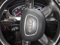 Audi A6 (C7) 2014 - Auto varaosat