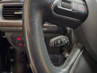 Audi A6 (C7) 2014 - Auto varaosat