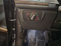 Audi A6 (C7) 2014 - Auto varaosat