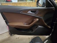 Audi A6 (C7) 2014 - Auto varaosat