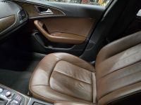 Audi A6 (C7) 2014 - Auto varaosat