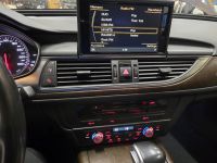Audi A6 (C7) 2014 - Auto varaosat