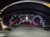 Audi A6 (C7) 2014 - Auto varaosat