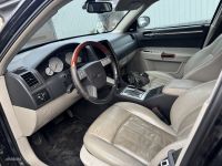 Chrysler 300C 2006 - Auto varaosat