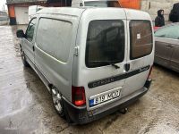 Citroen Berlingo 2003 - Auto varaosat