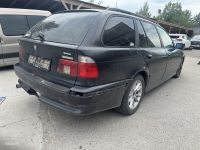 BMW 5 (E39) 2001 - Auto varaosat