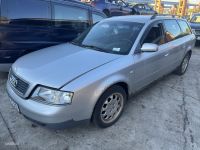 Audi A6 (C5) 1999 - Auto varaosat