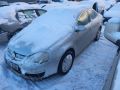 Volkswagen Jetta 2007 - Auto varaosat