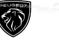 Peugeot 2008 Sisälokasuoja, vasen (etu) Varaosakoodi: 9837467680
Korityyppi: 5-ust luuk...