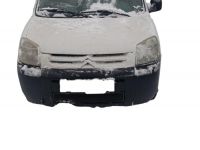 Citroen Berlingo 2007 - Auto varaosat
