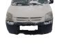 Citroen Berlingo 2007 - Auto varaosat