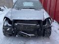 Mercedes-Benz ML (W164) 2008 - Auto varaosat