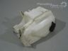 Toyota Corolla 1997-2002 Pesimen säiliö tuulilasi / ajovalot, taka Varaosakoodi: 85315-12430