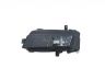 Volkswagen Golf 7 2012-2020 UDUTULI EESMINE