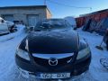 Mazda 6 (GG / GY) 2006 - Auto varaosat