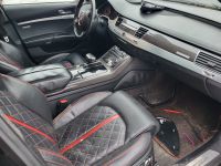 Audi A8 (D4) 2015 - Auto varaosat