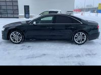 Audi A8 (D4) 2015 - Auto varaosat