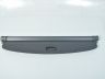Hattuhylly Kia Cee'd / 01.2012-12.2018
Varaosakoodi: 85930...