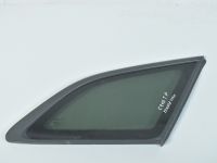 Sivulasi, oikea (kori) Kia Cee'd / 01.2012-12.2018
Varaosakoodi: 87820...