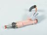Polttoainesuutin (1.8 bensiini) Toyota Avensis / 01.2009-12.2019
Varaosakoodi: ...