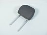 Niskatuki, etu Kia Cee'd / 01.2012-12.2018
Varaosakoodi: 88700...
