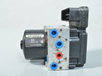 Volkswagen Transporter (T5, Caravelle, Multivan) ABS Hydraulipumppu Varaosakoodi: 7E0614517H BEF
Korityyppi: Kaubik...