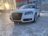 Audi A3 (8V) 2012 - Auto varaosat