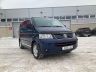 Volkswagen Transporter (T5, Caravelle, Multivan) 2004 - Auto varaosat