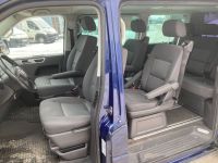 Volkswagen Transporter (T5, Caravelle, Multivan) 2004 - Auto varaosat
