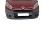Citroen Jumpy 2007 - Auto varaosat