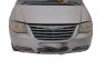 Chrysler Voyager / Town & Country 2007 - Auto varaosat