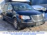 Chrysler Grand Voyager / Town & Country 2009 - Auto varaosat