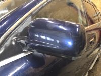 Audi A6 (C6) 2007 - Auto varaosat