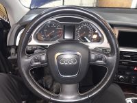 Audi A6 (C6) 2007 - Auto varaosat