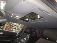 Audi A6 (C6) 2007 - Auto varaosat