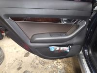 Audi A6 (C6) 2007 - Auto varaosat
