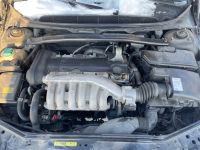 Volvo S80 2002 - Auto varaosat