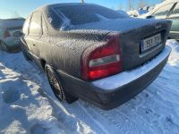 Volvo S80 2002 - Auto varaosat