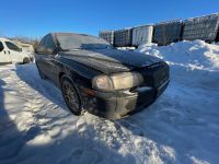 Volvo S80 2002 - Auto varaosat