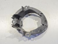 Kia Venga 2009-2019 Kiinnike sumuvalon, vasen Varaosakoodi: 52128-05080