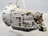 Mercedes-Benz Sprinter (W906) automaattivaihteisto Varaosakoodi: A9062706800
Korityyppi: Kaubik
Mo...