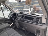 Ford Transit / Tourneo 2023 - Auto varaosat