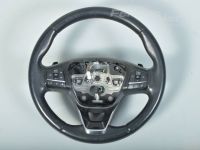 Ford Focus Ohjauspyörä (MF) Varaosakoodi: 2410913
Korityyppi: Universaal
Li...